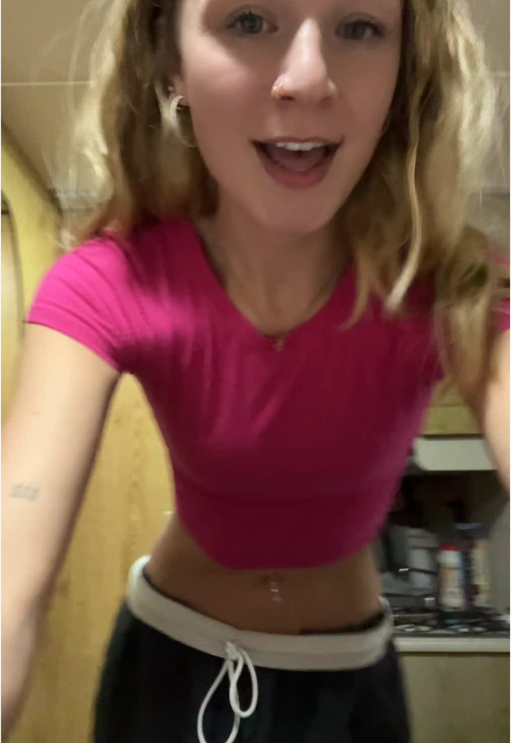 @Emily-Jo
