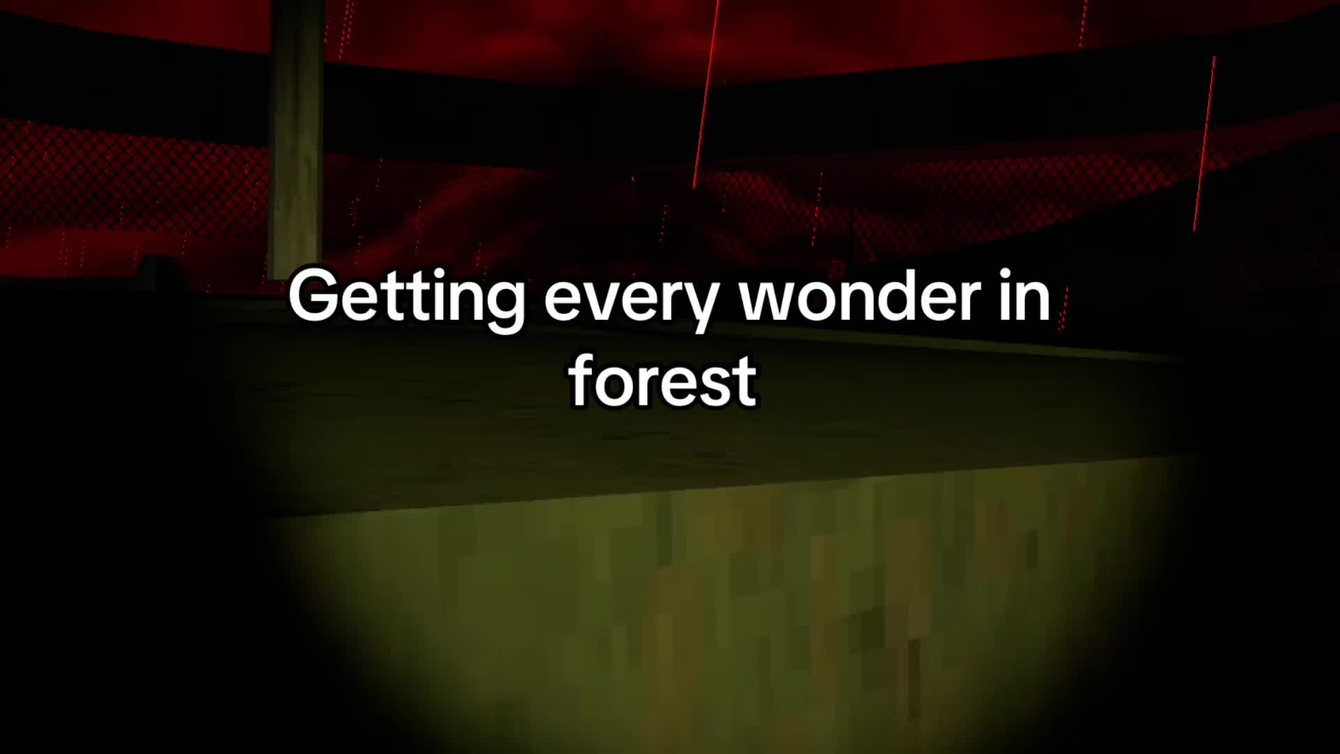 @KermitGTH