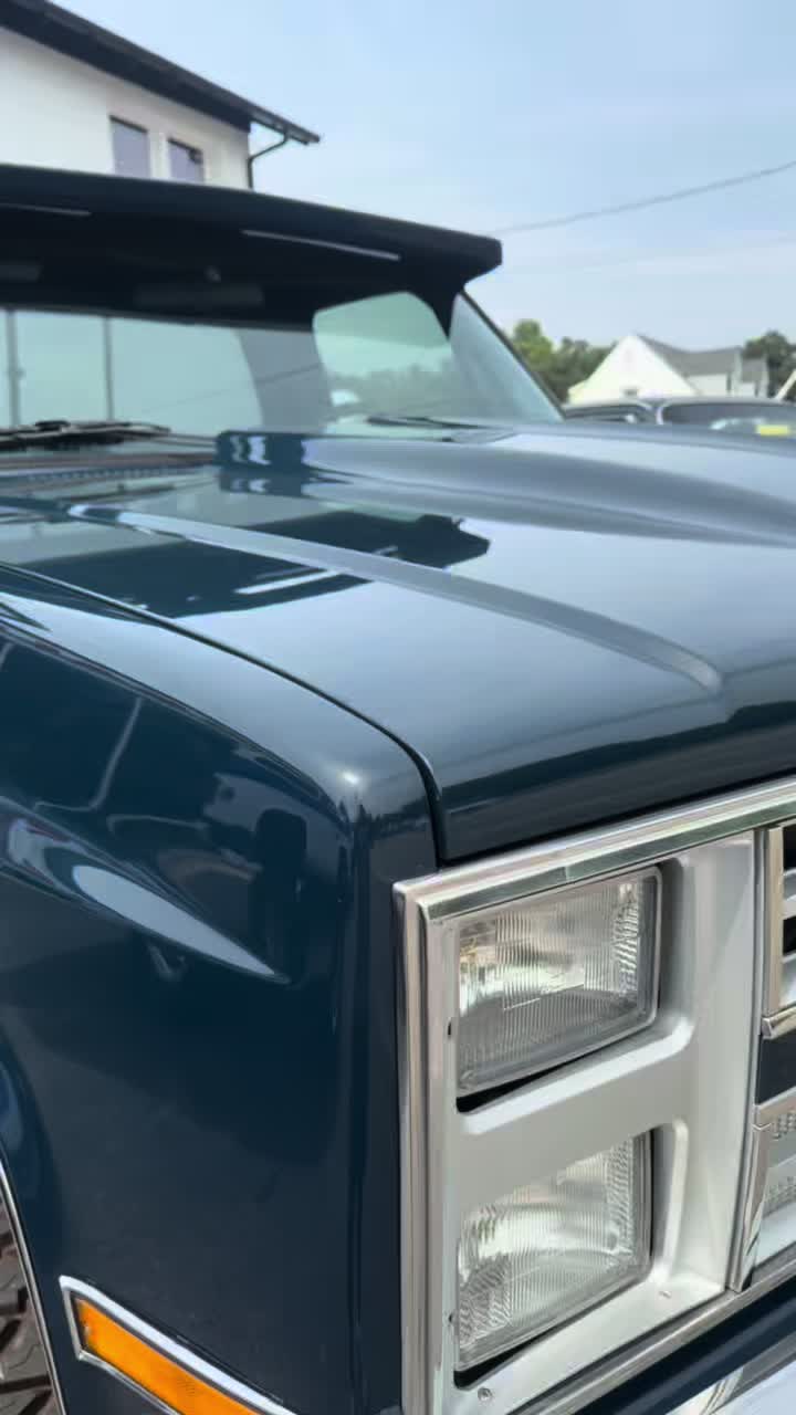 @davisautosales