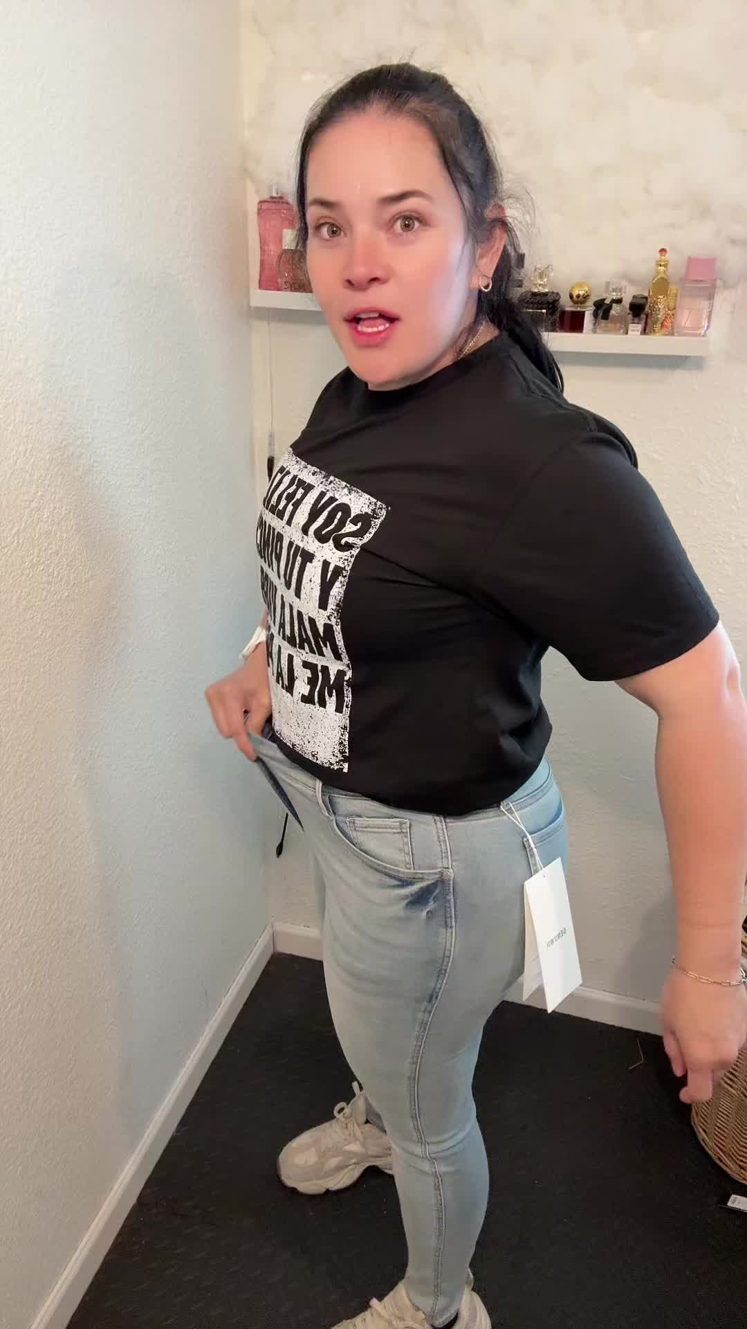 @Carla Núñez ❤️