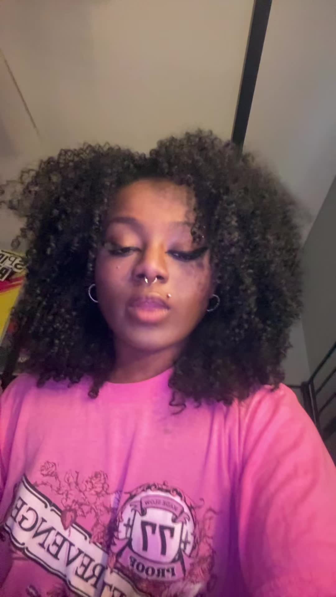 @jaleceiah