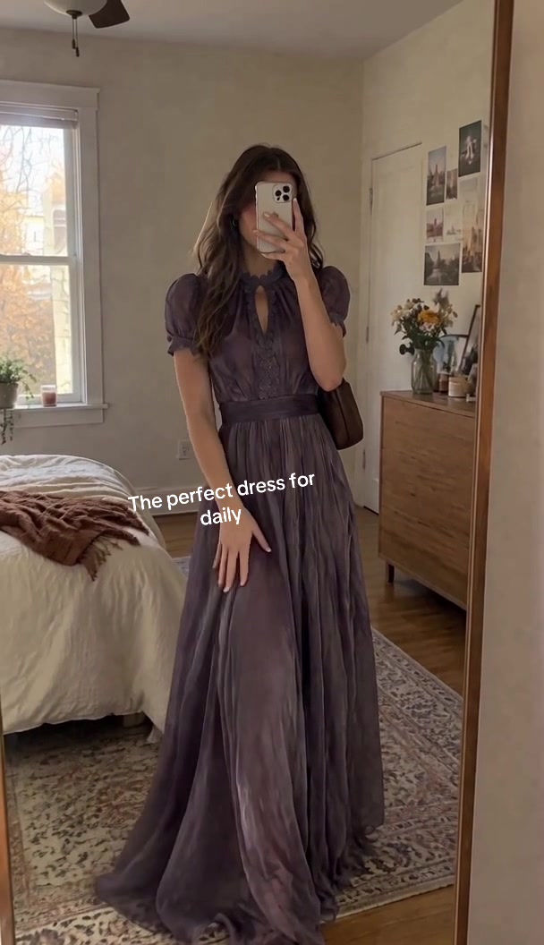 @Kitten