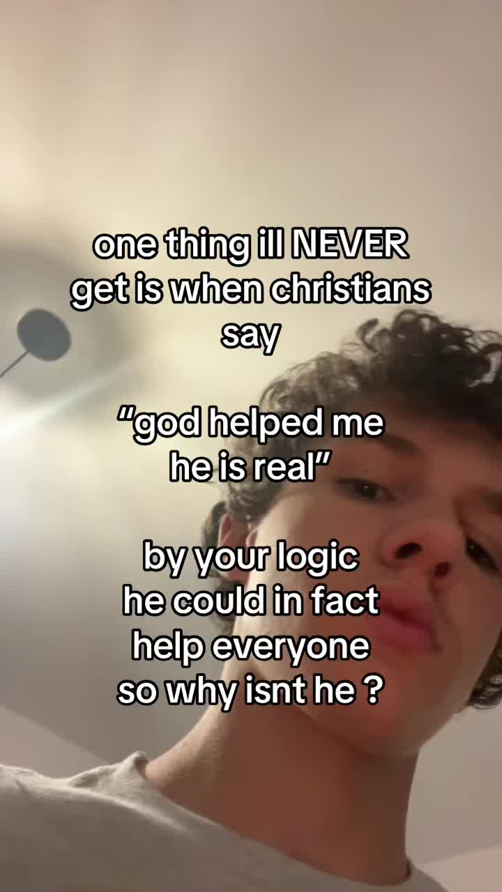 @whateverforever2017