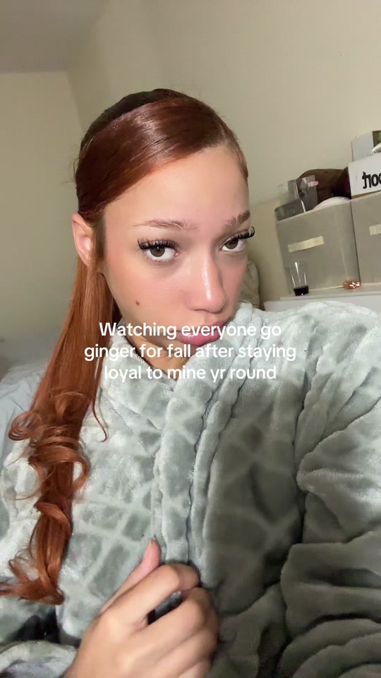 @Dana