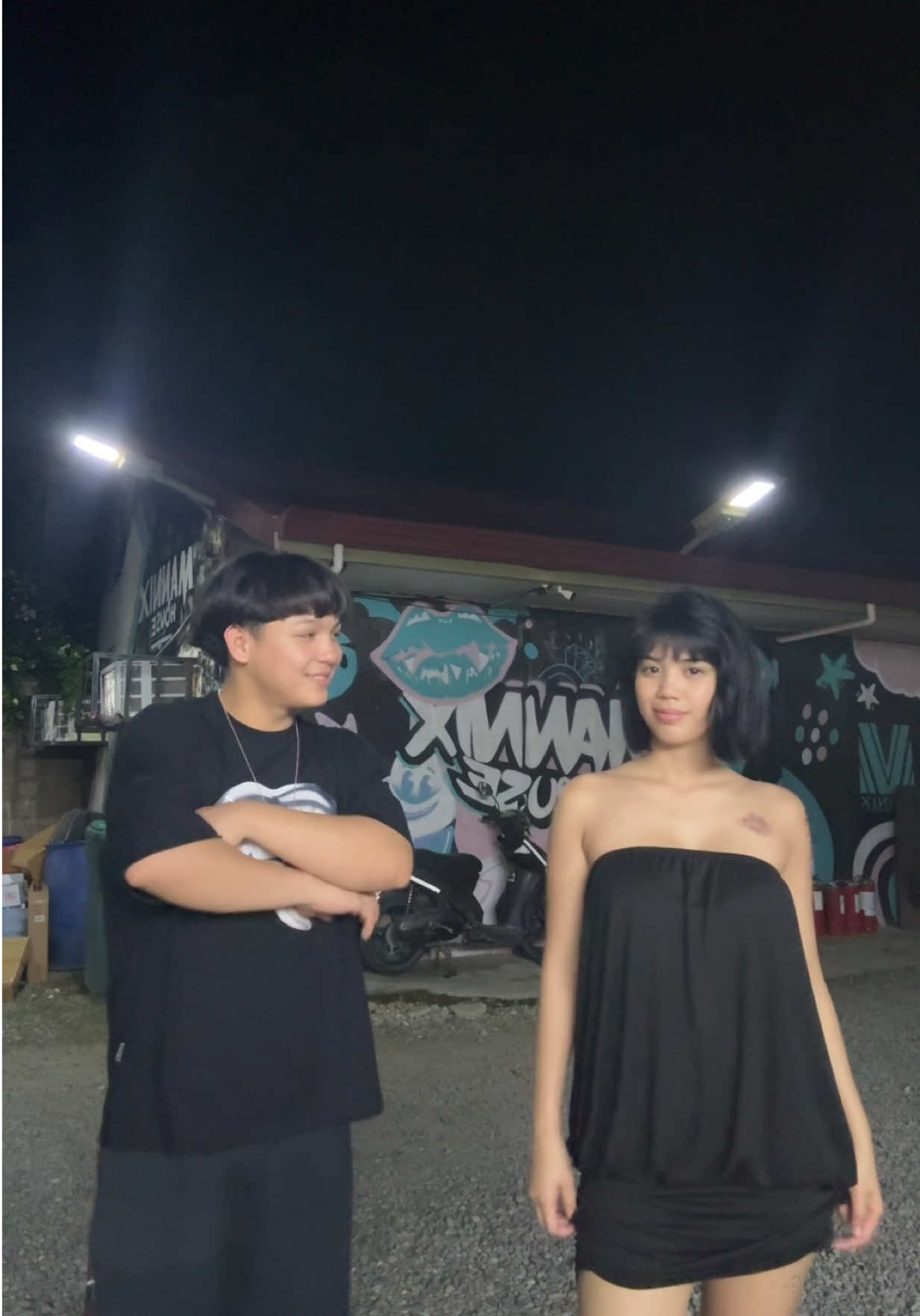 @Ellaine Diaz