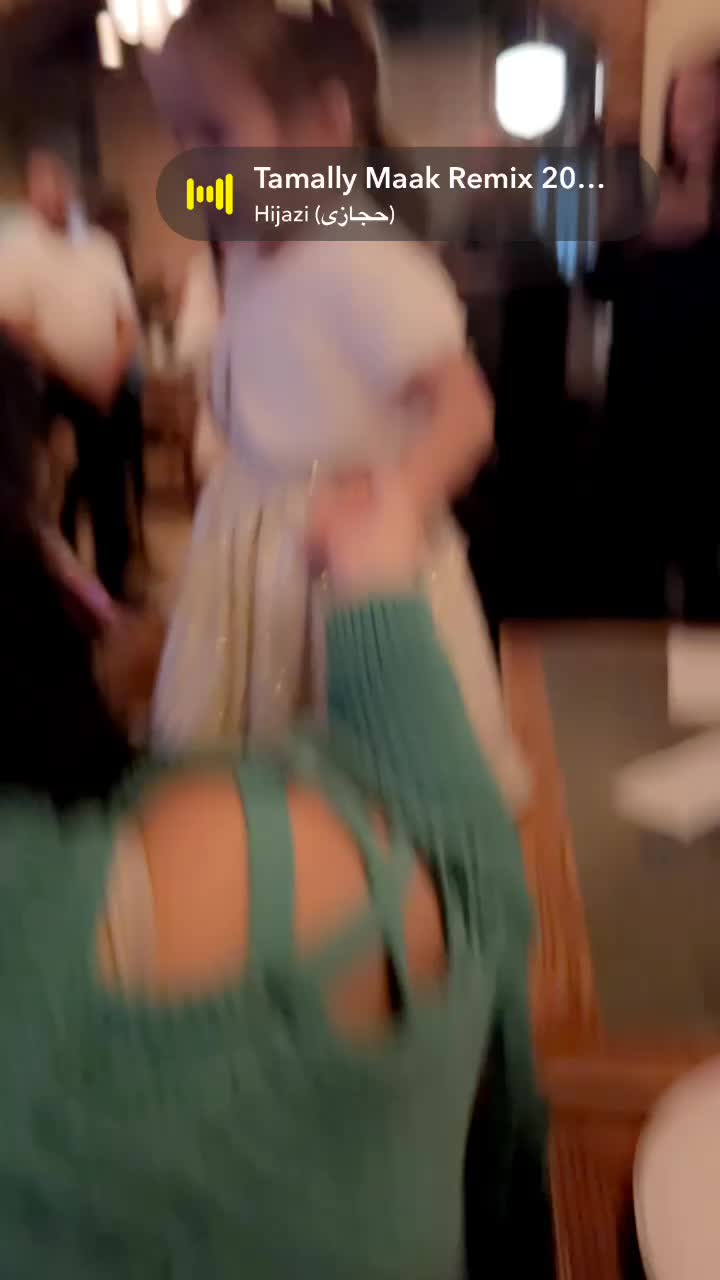 @albanavalle