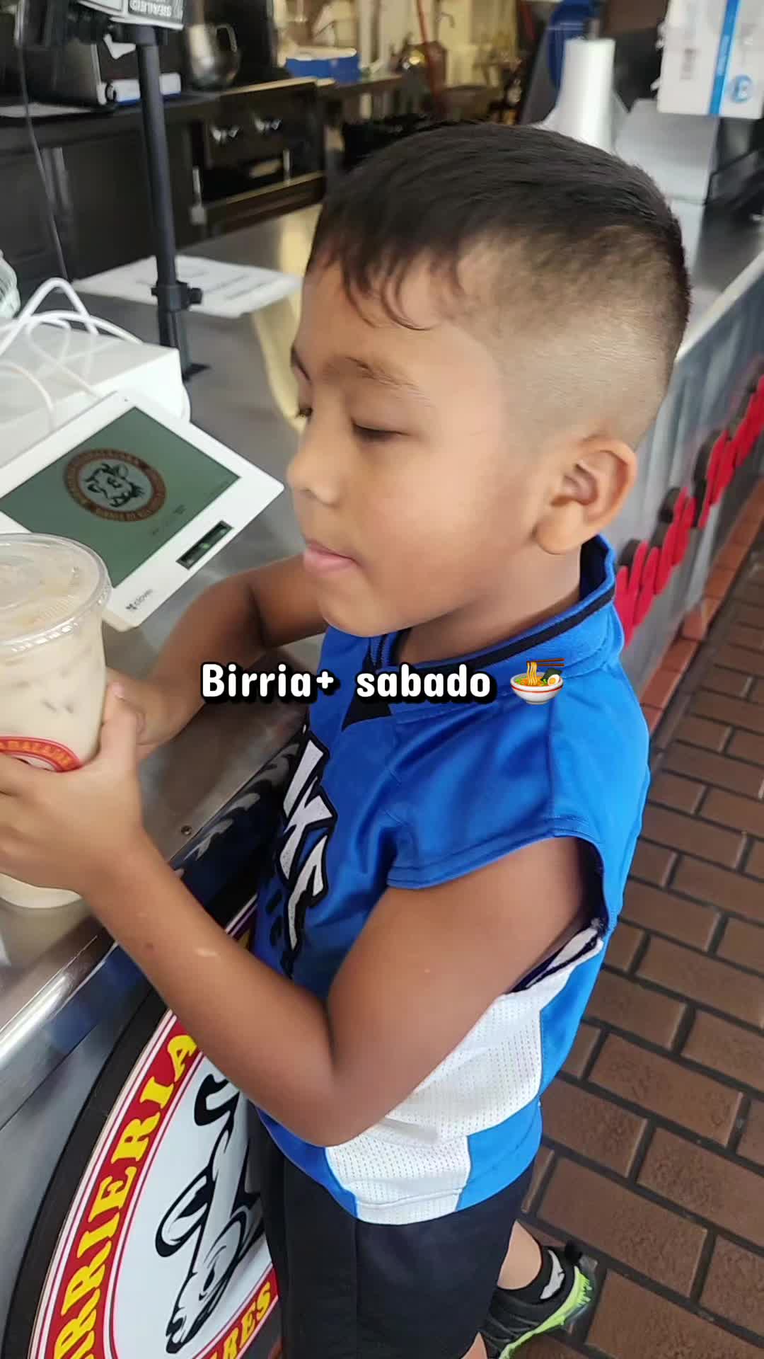 @jessicayfam.