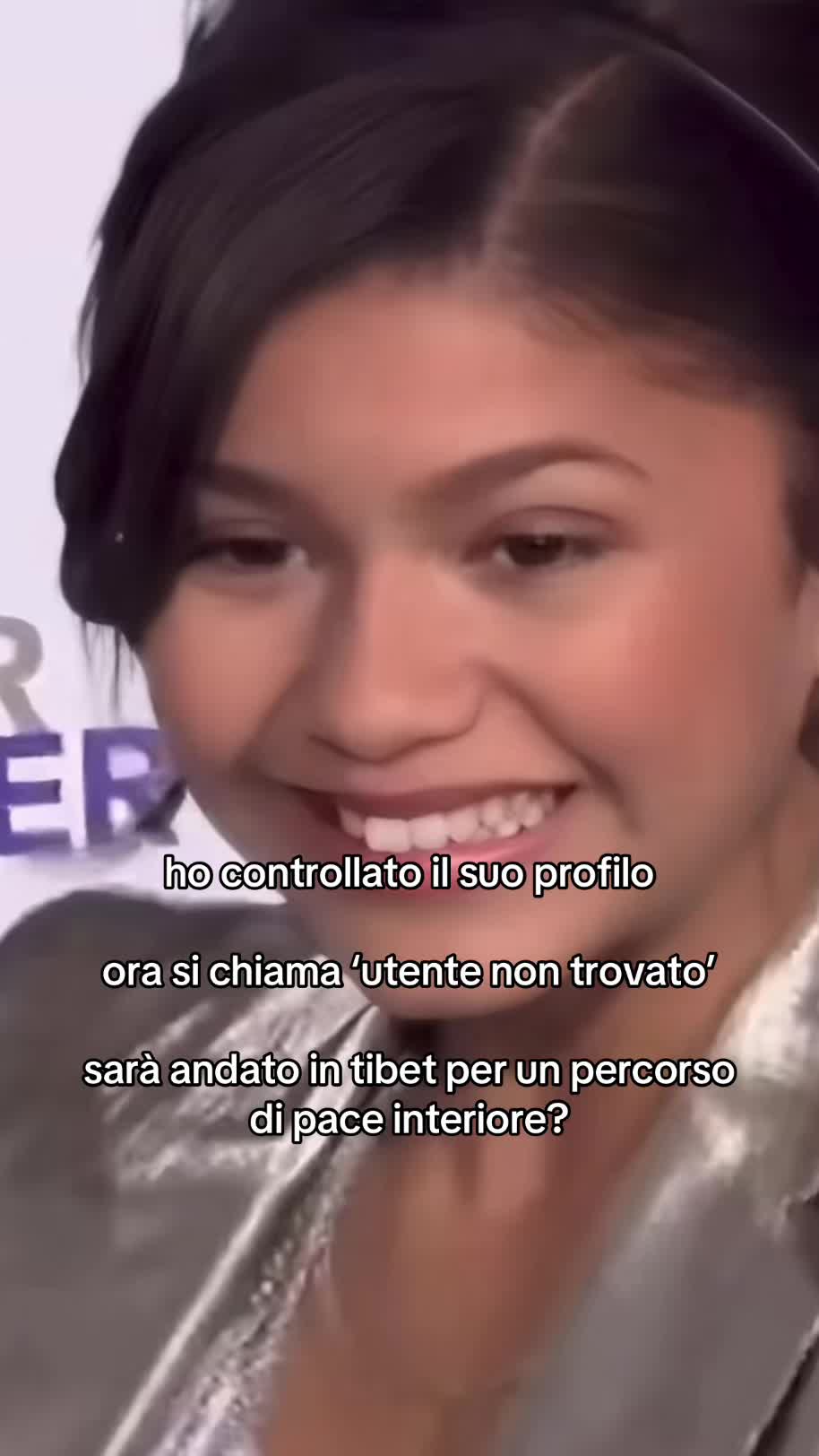@deluludivagirl