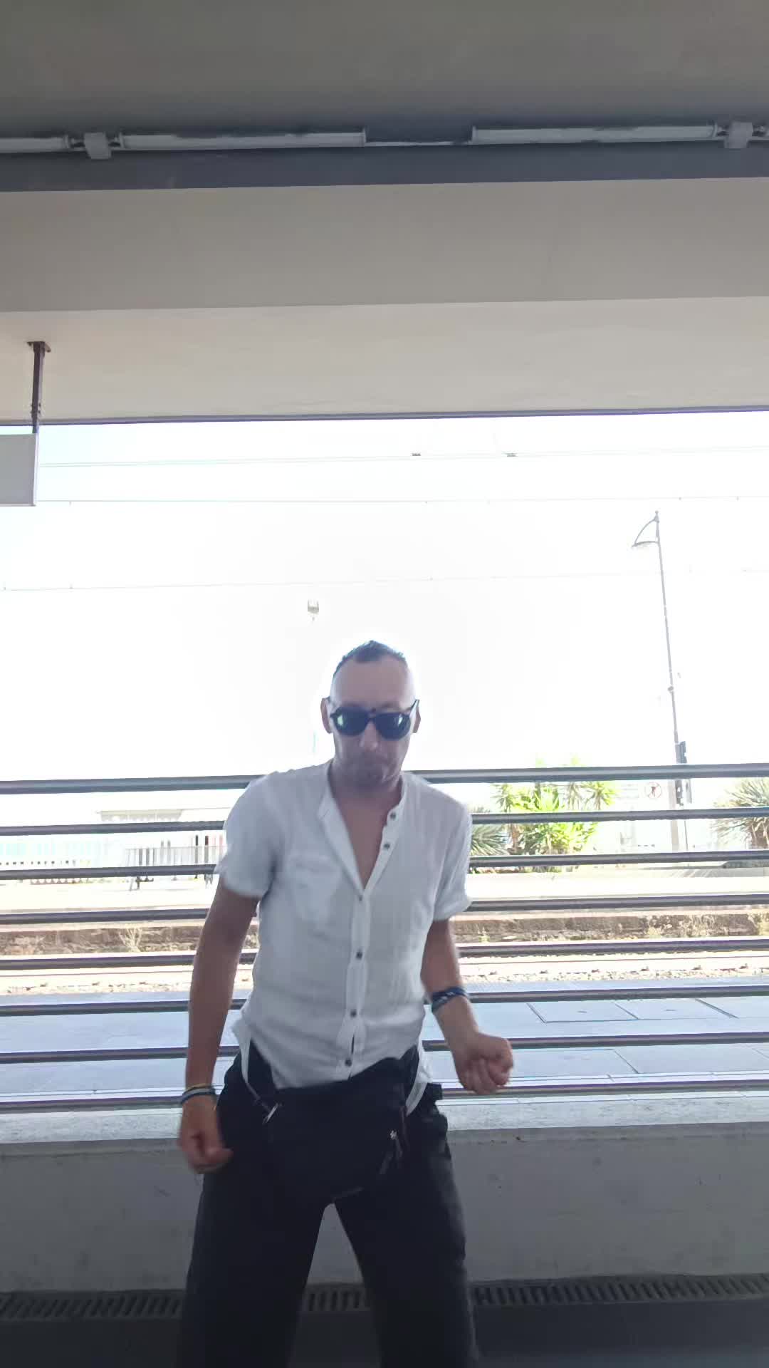@Stefanino Monza Brianza Biasso