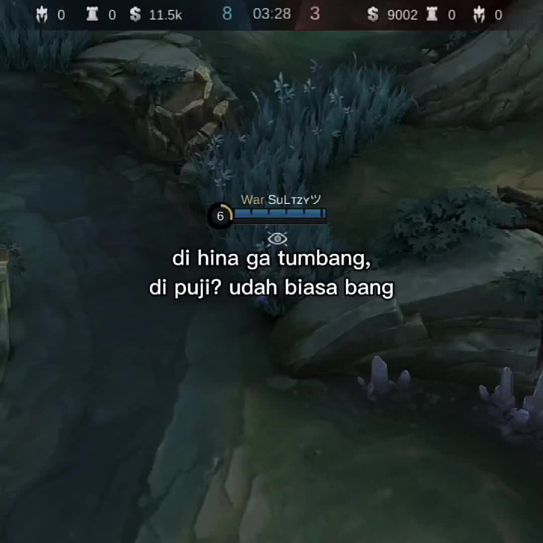 @Okiii_
