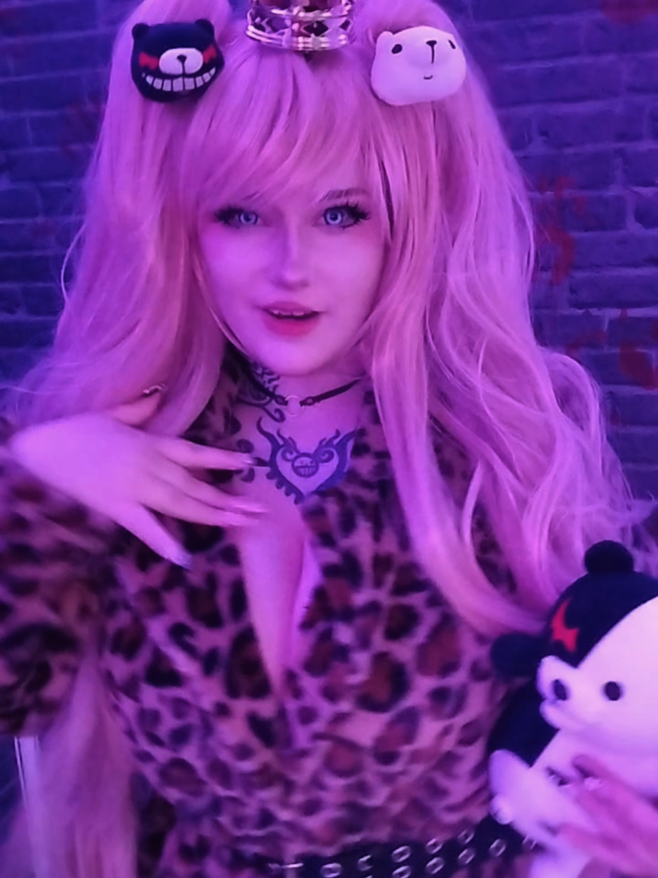 @mizuki