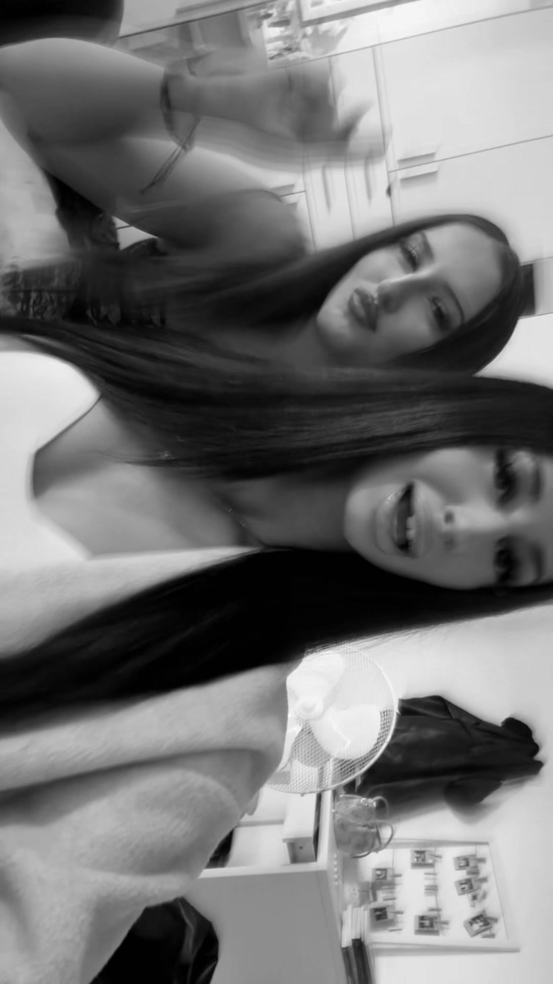 @israa.dou