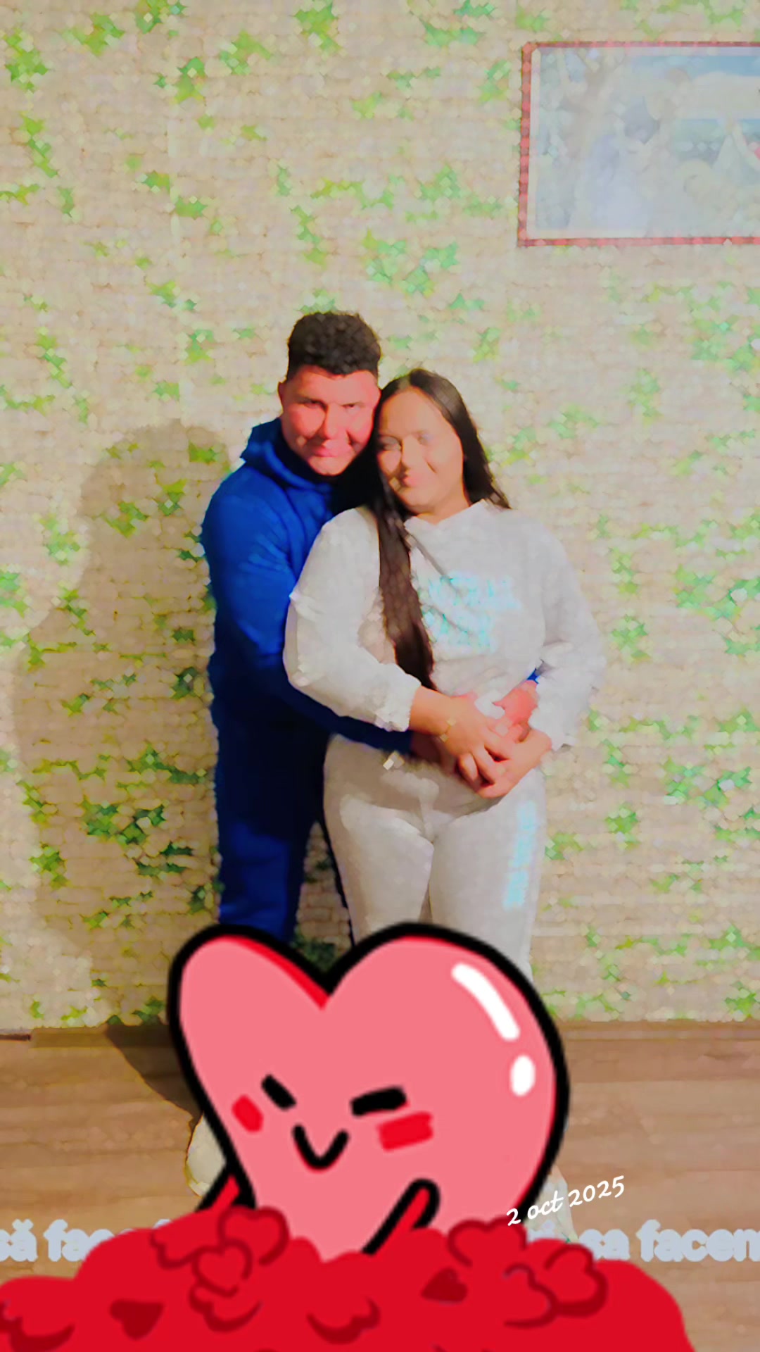 @alex și Olguța ❤️😘