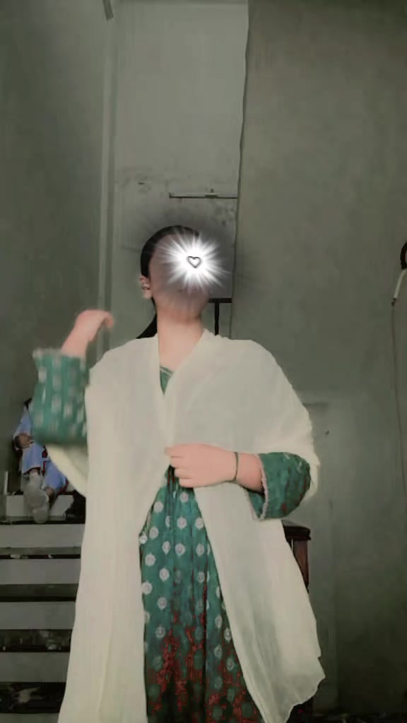 @Asifa abbasi 🫶