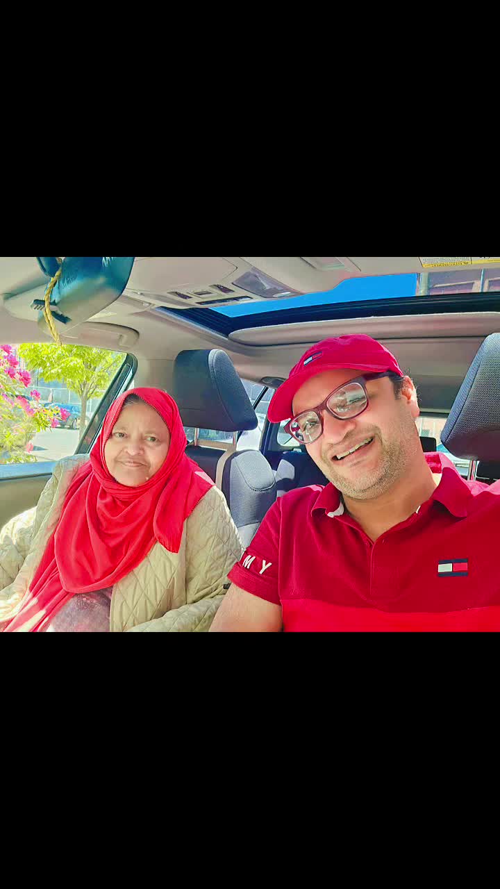 @Rashid chaudhry USA 🇺🇸