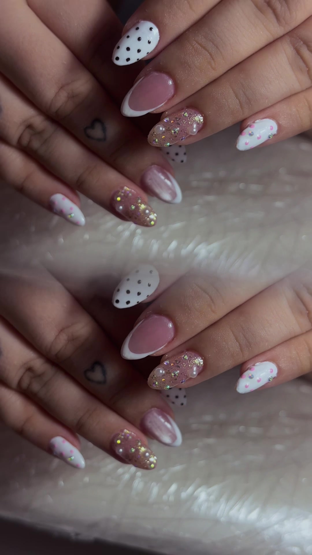 @uñaskaty