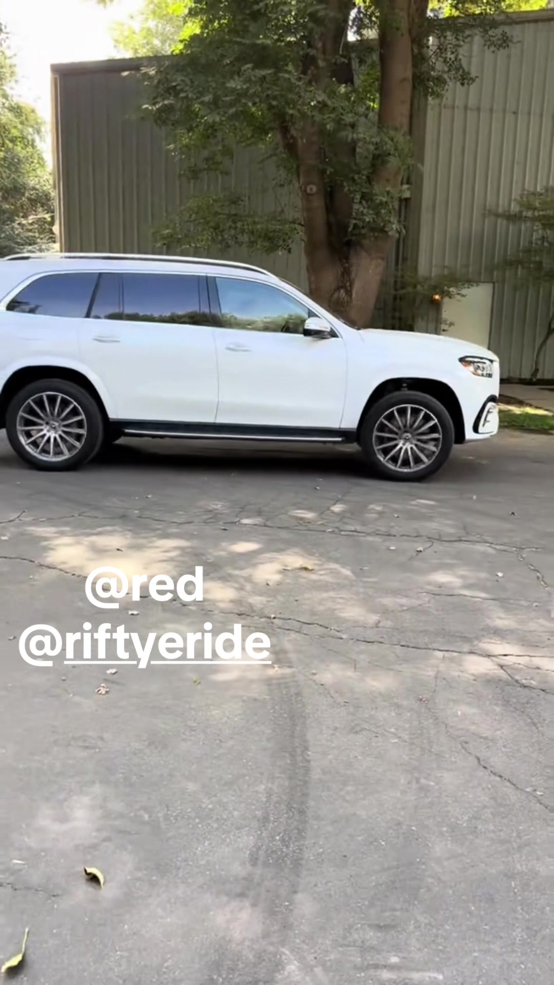 @red