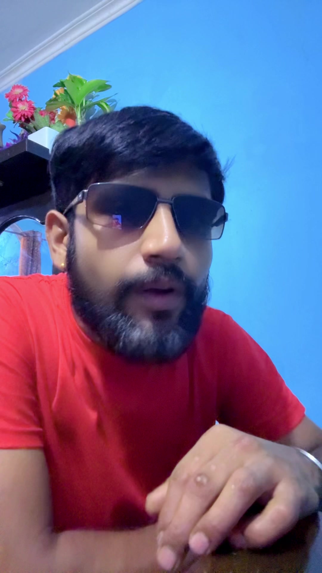 @Mr Pandey