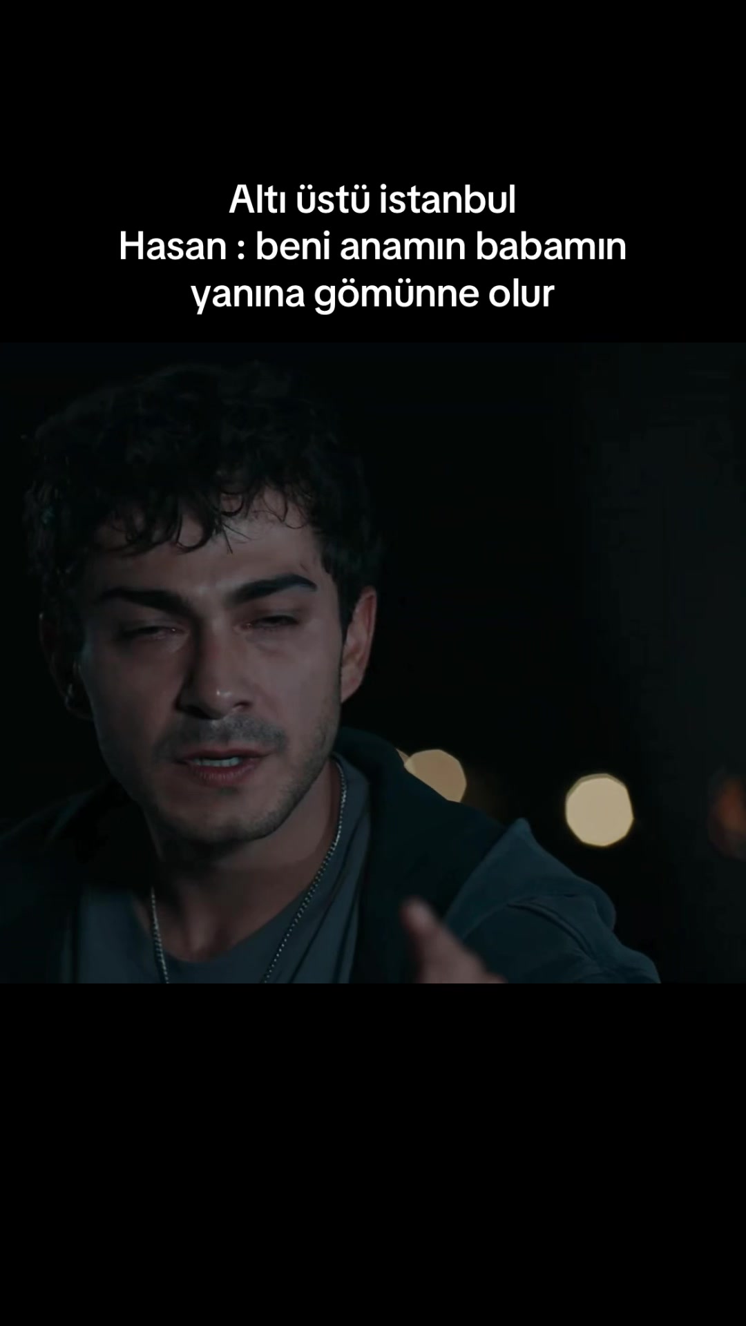 @Salih.merak88