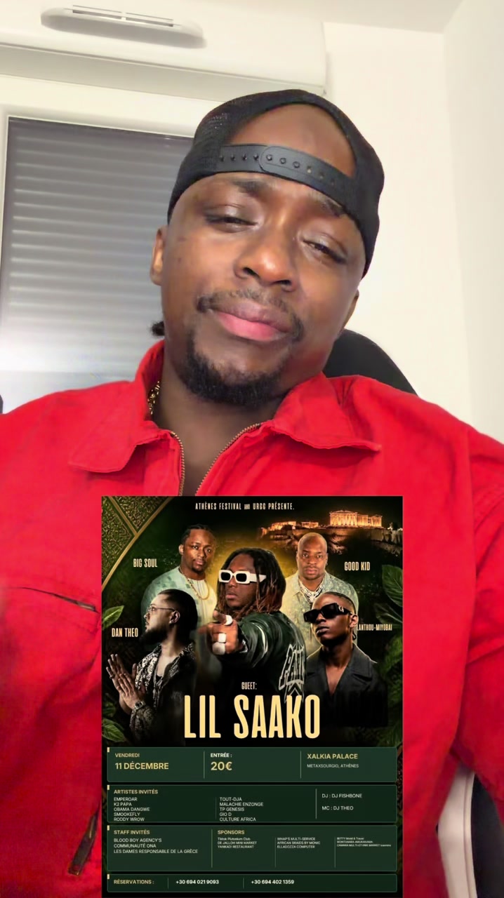 @Bigsoul224