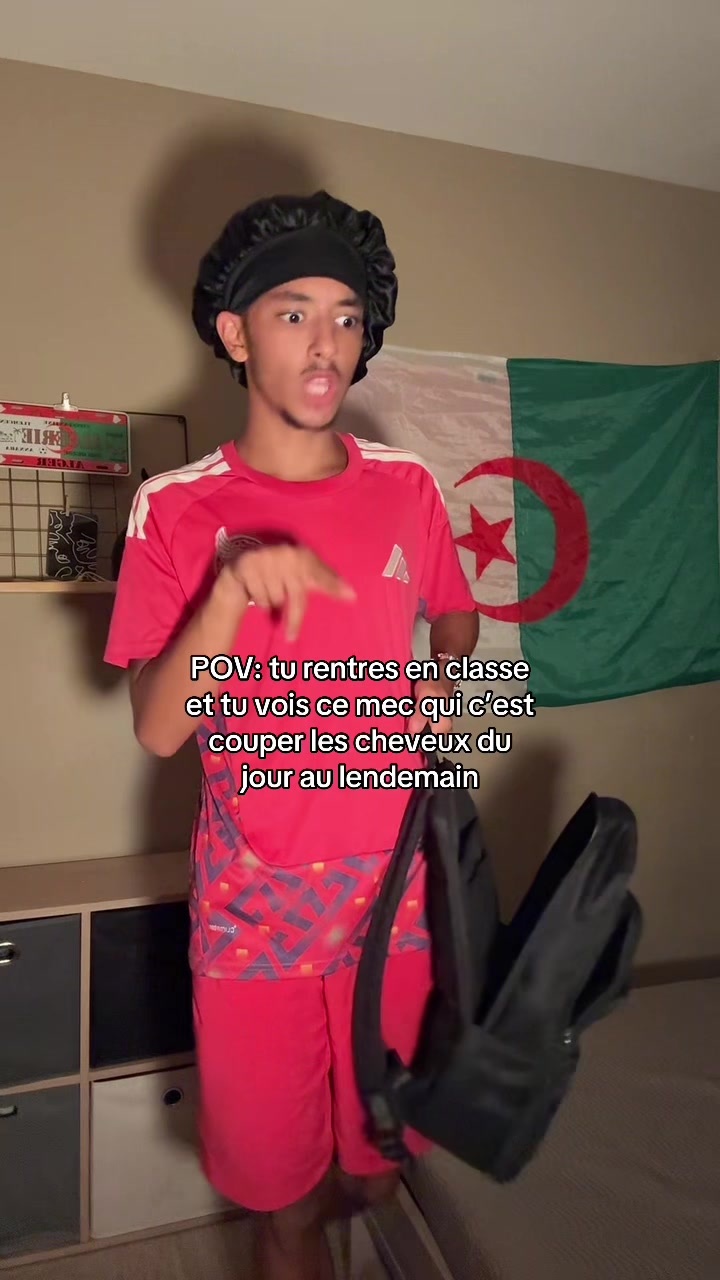 @sofiane_byf🍓⭐️