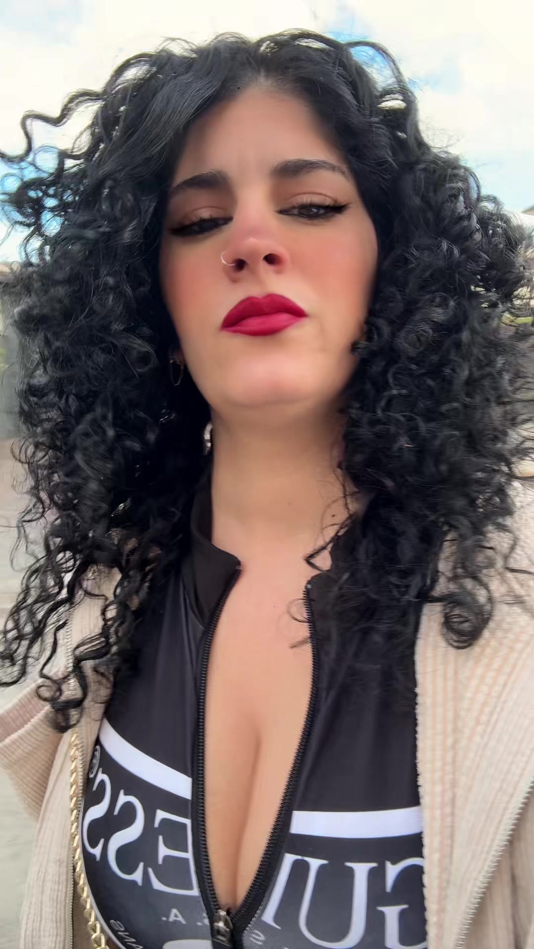 @🇺🇸Nefer_29🦋🇺🇸