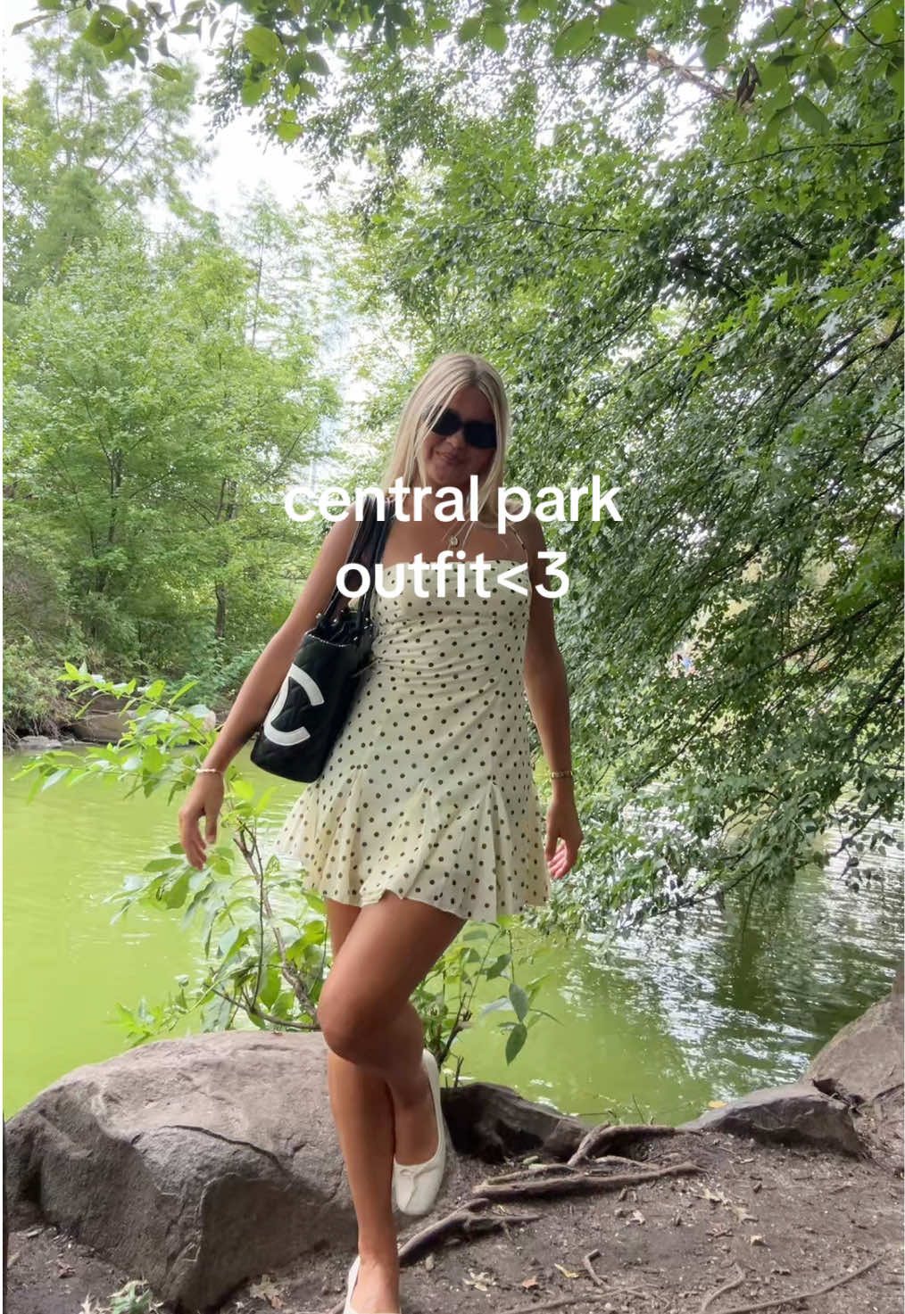 @edenjunepeterson