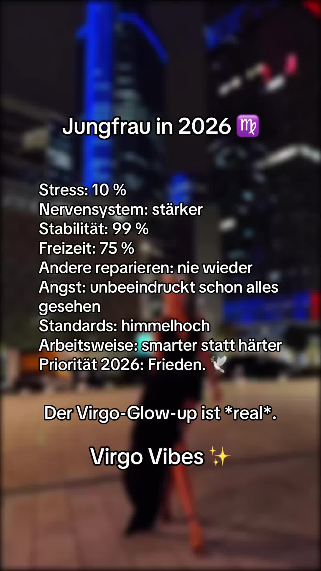 @Virgo Vibes 😇🪽🤺😈🔥