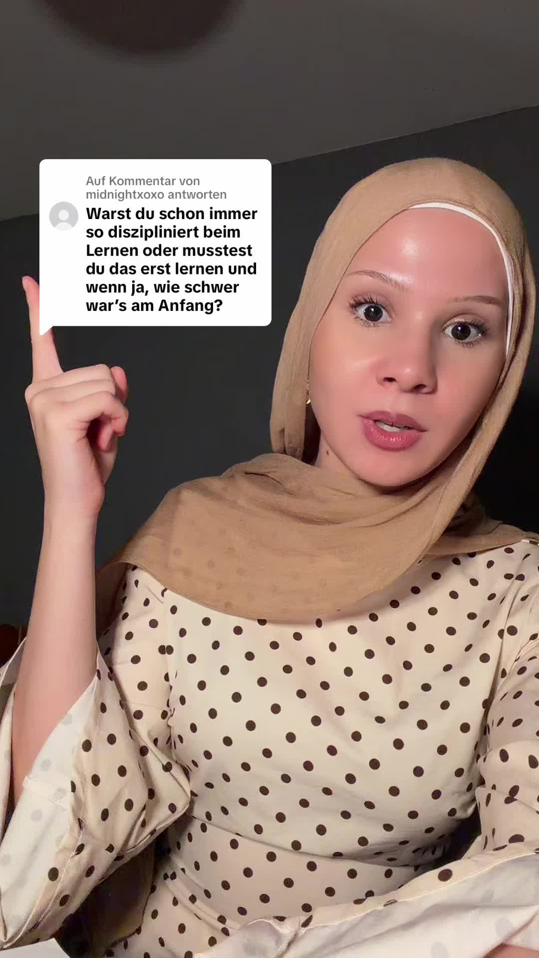 @Lern&sect;ession