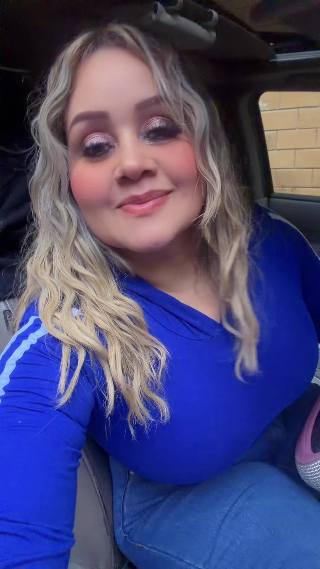 @Irma Ramírez