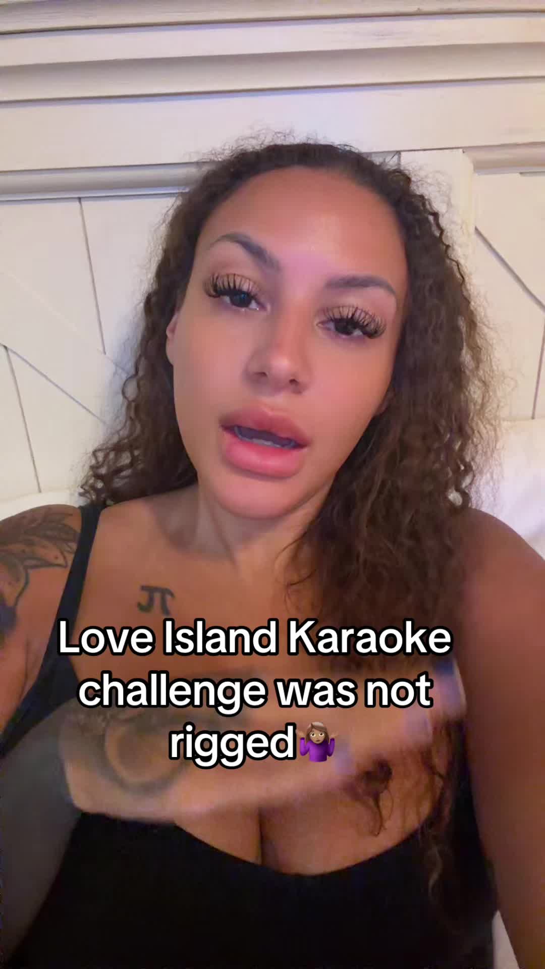 @Trini Stackhouse