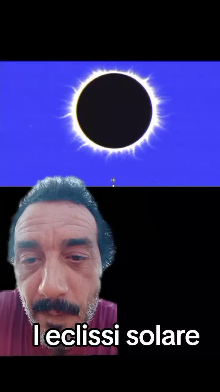 @pierodepascalis6