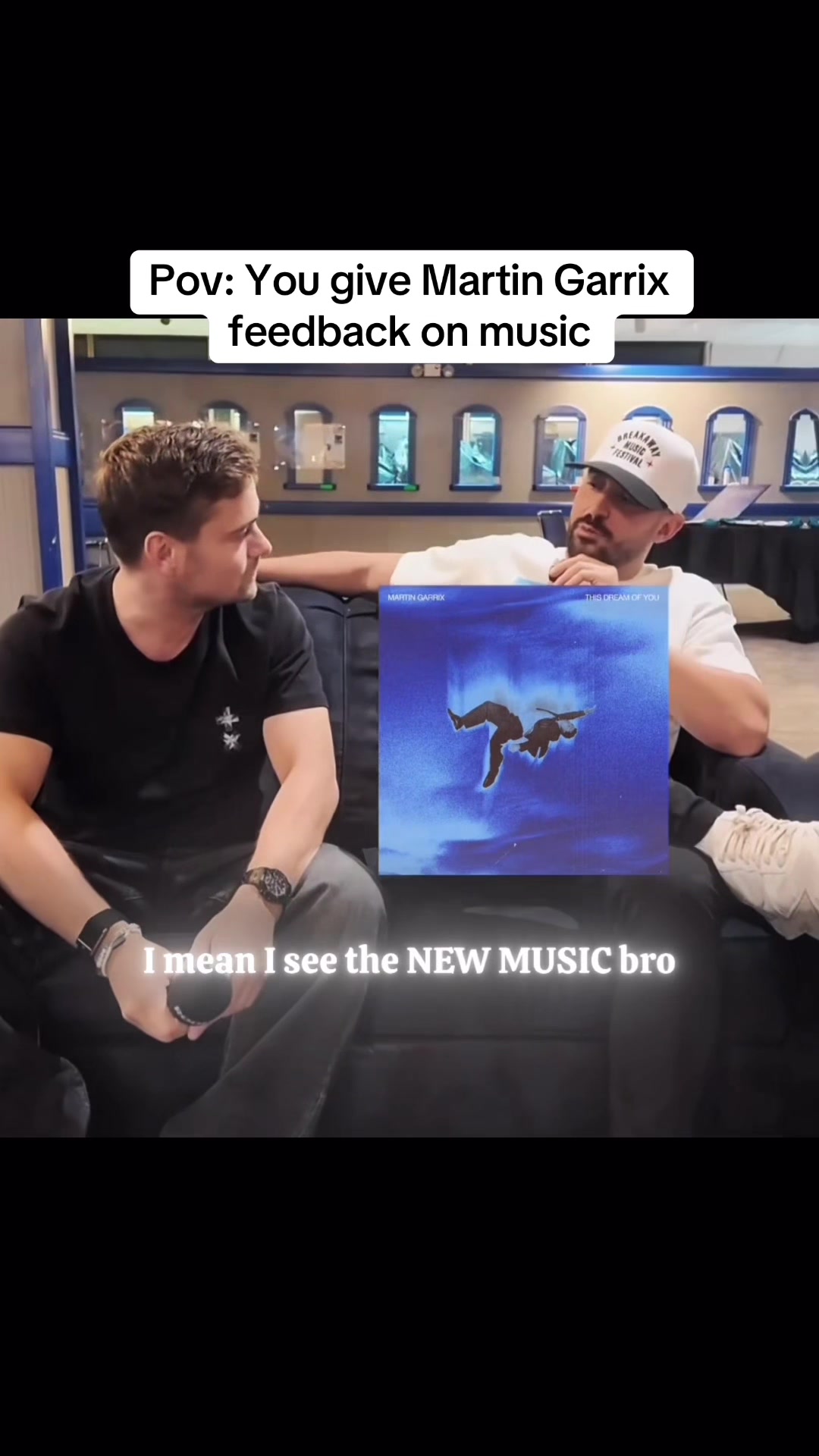 @bobbyhendrickson