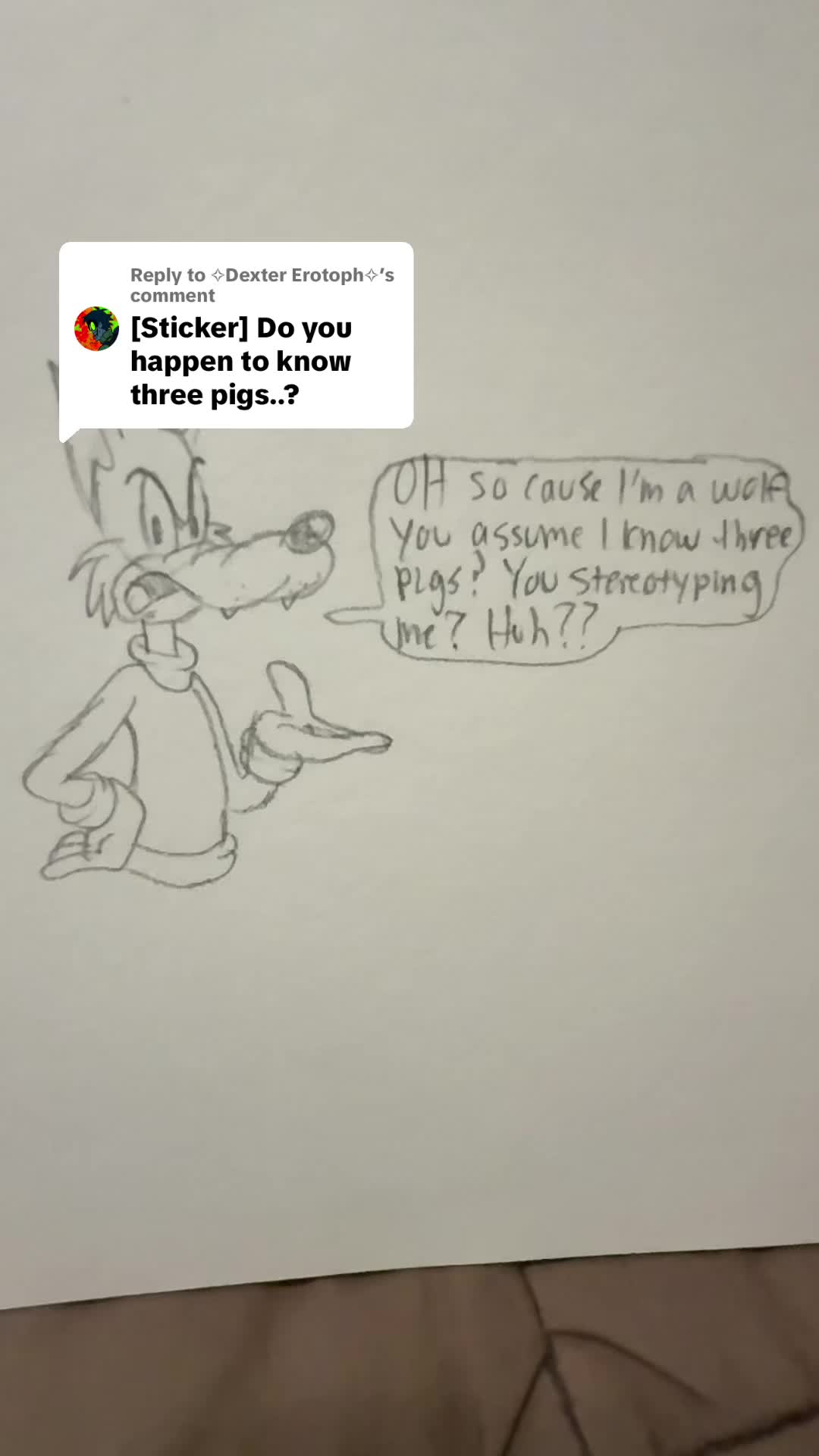 @Charles_The_Art_Wizard