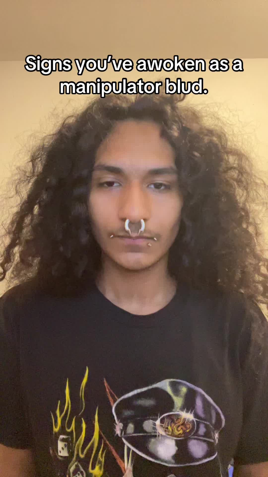 @Cringstian