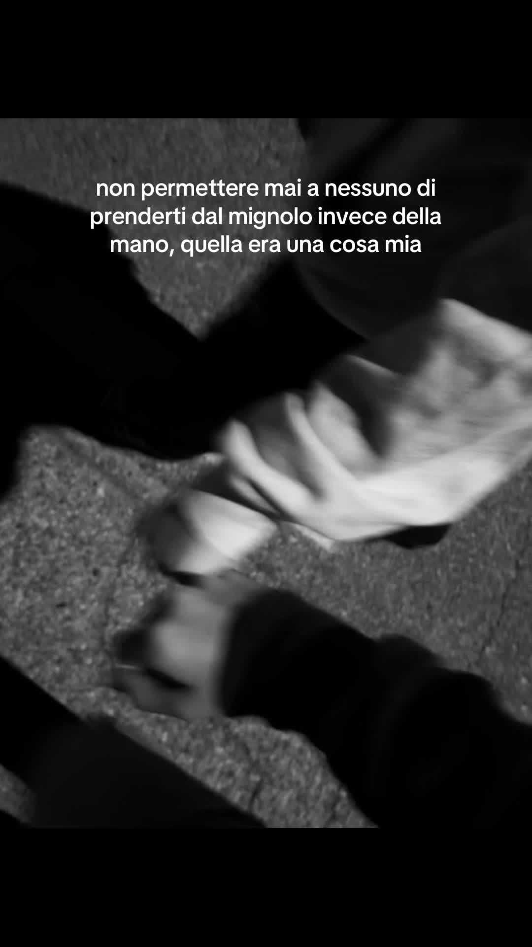 @spamm.mati