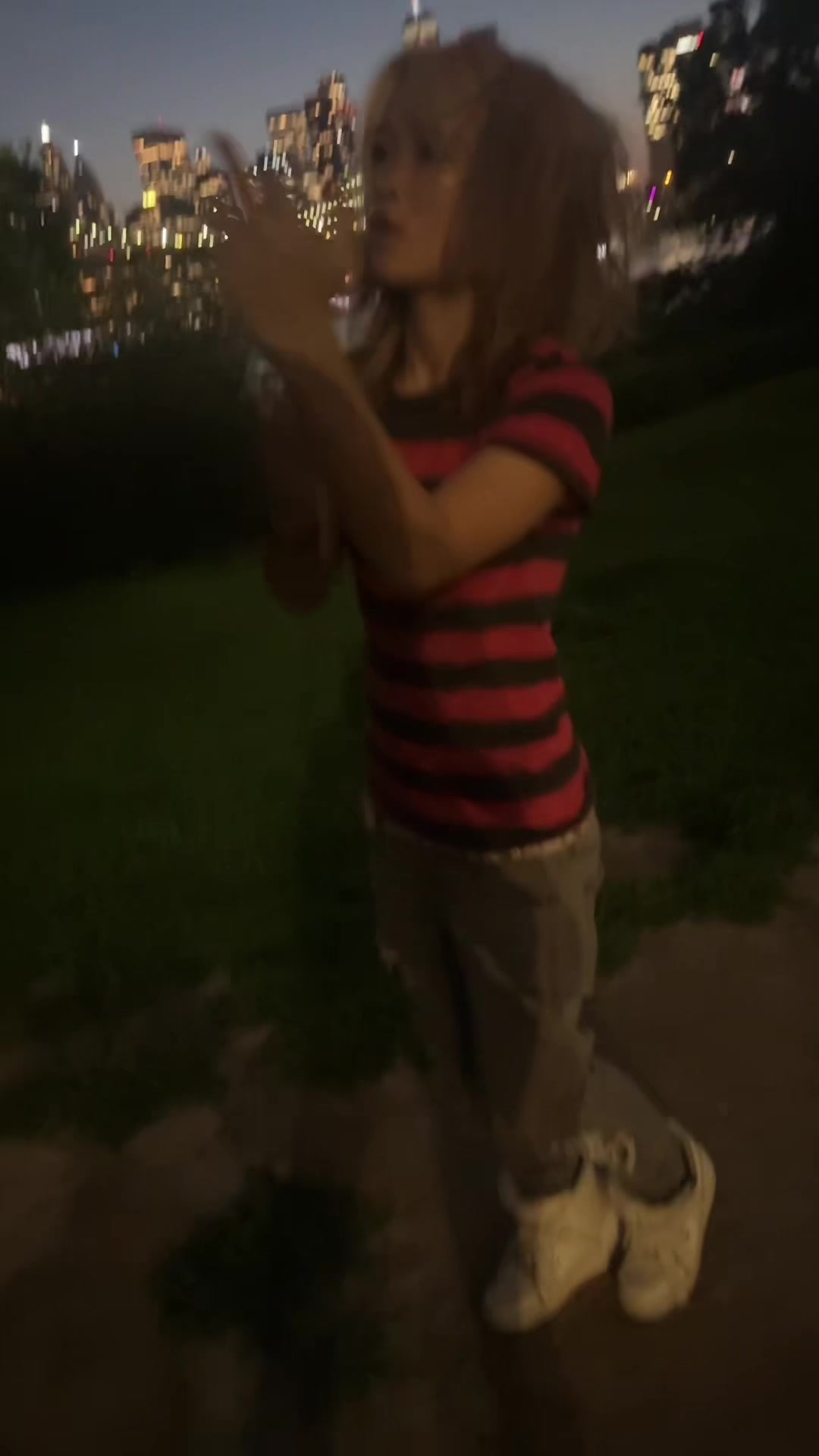 @purifyy00