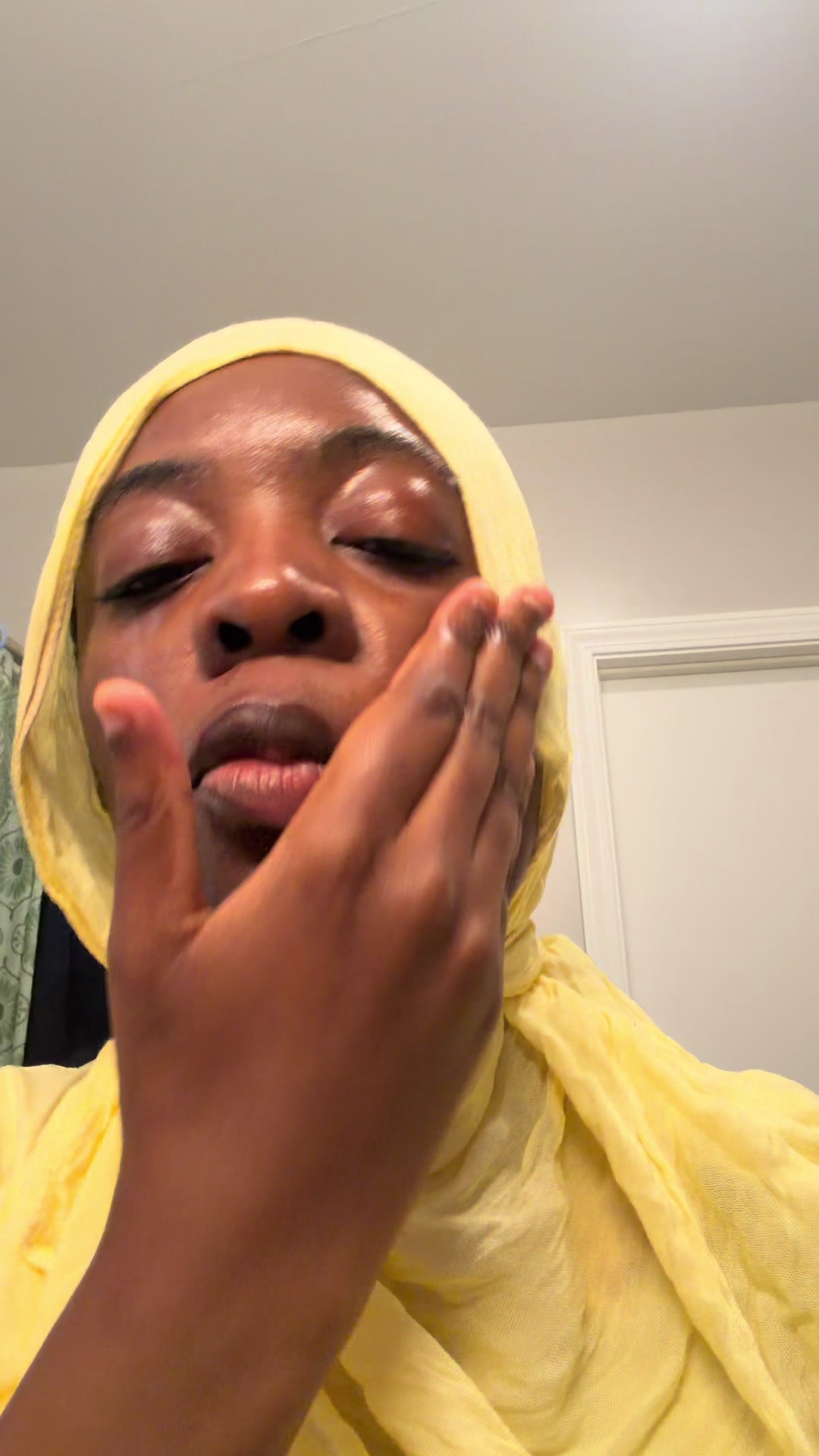 @Sana