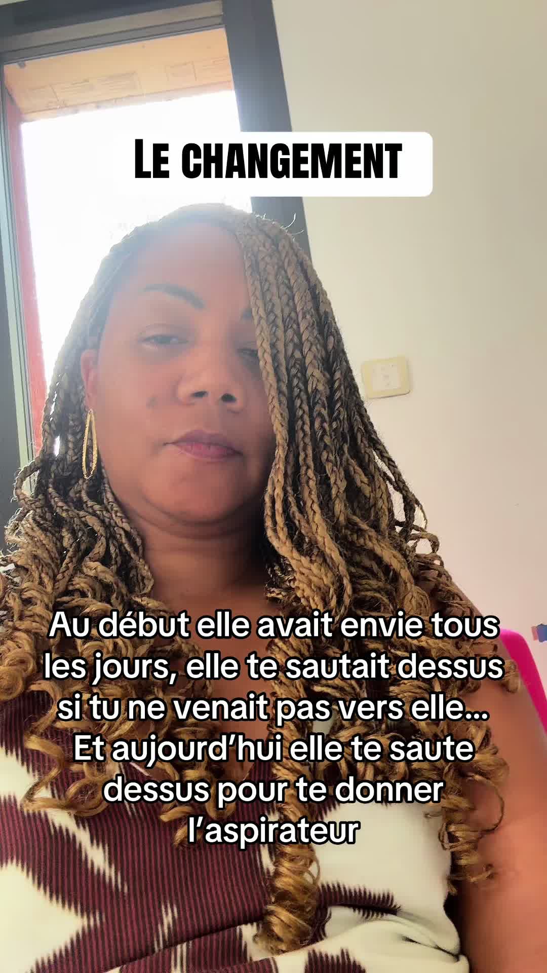 @sandravousparle