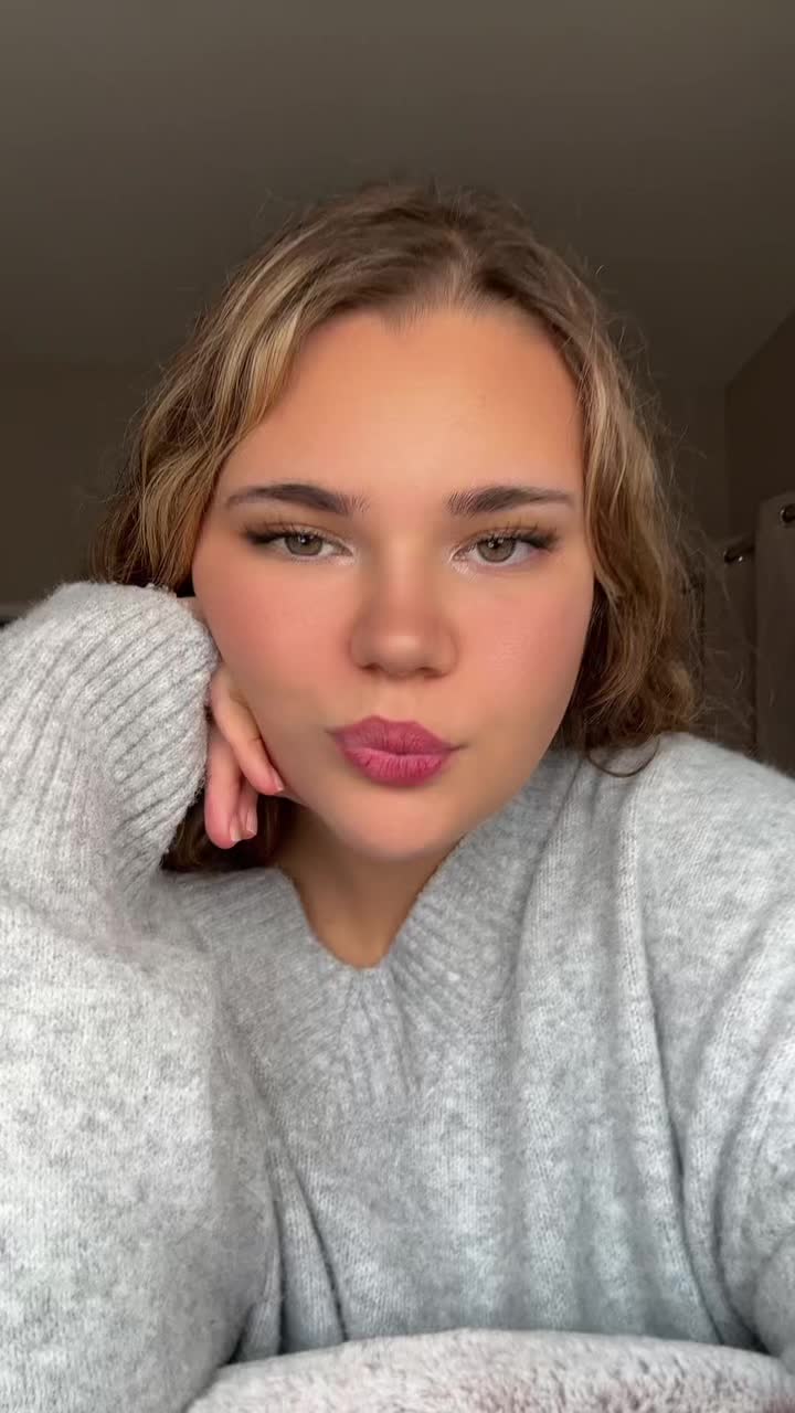 @Enōlã Gaudilliere