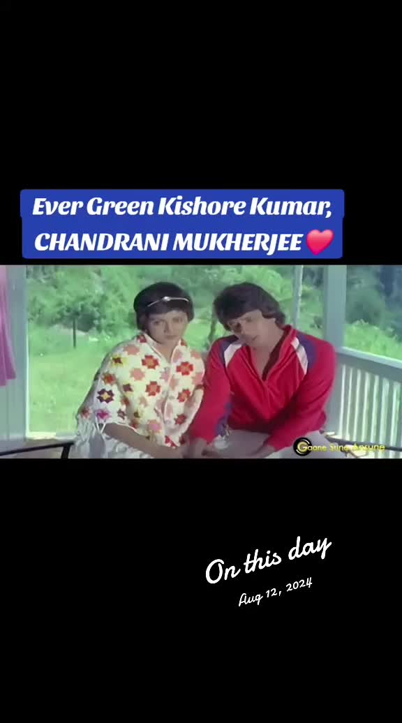 @Old Hit Song ❤️