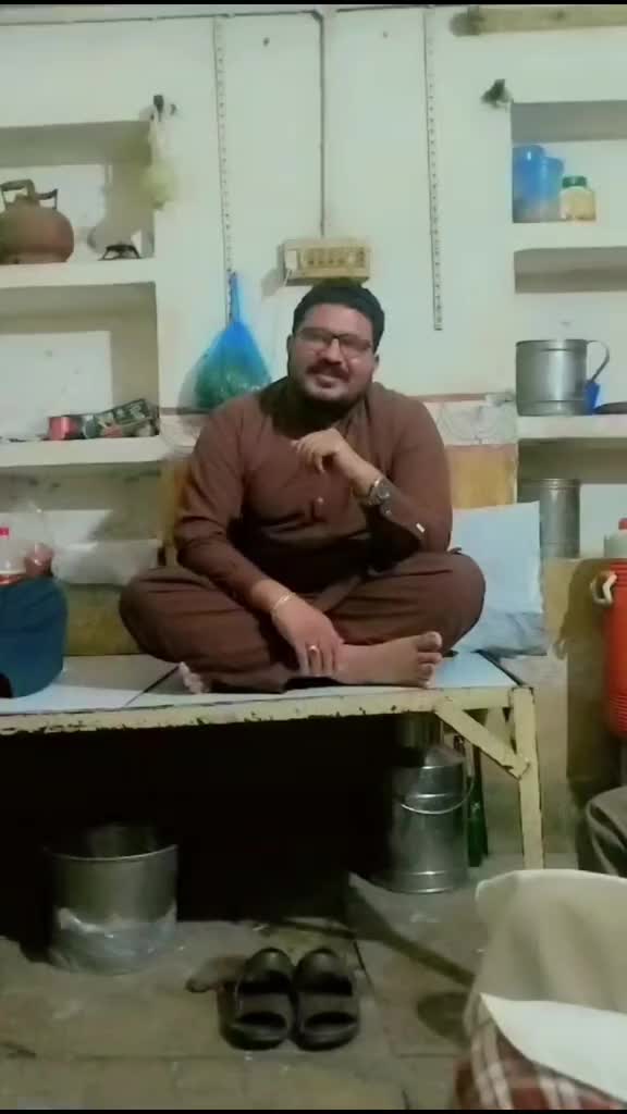 @shan Shah 222