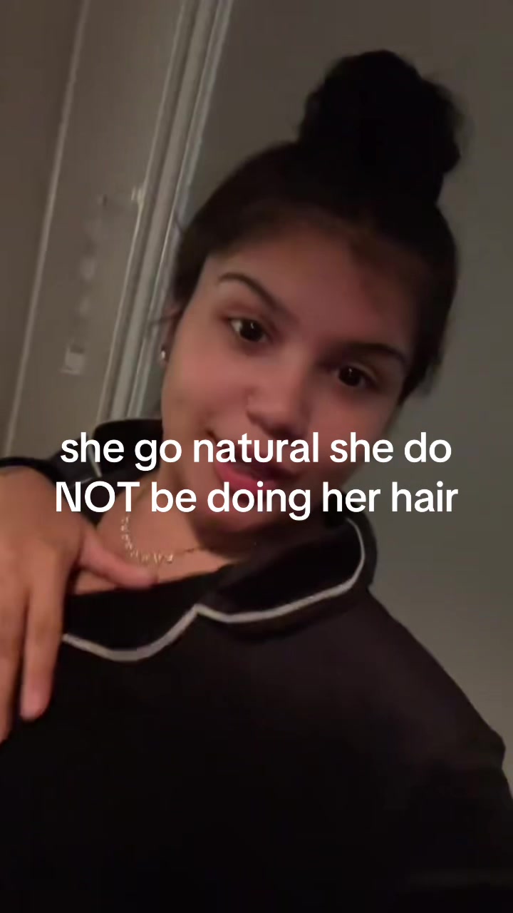 @rawest