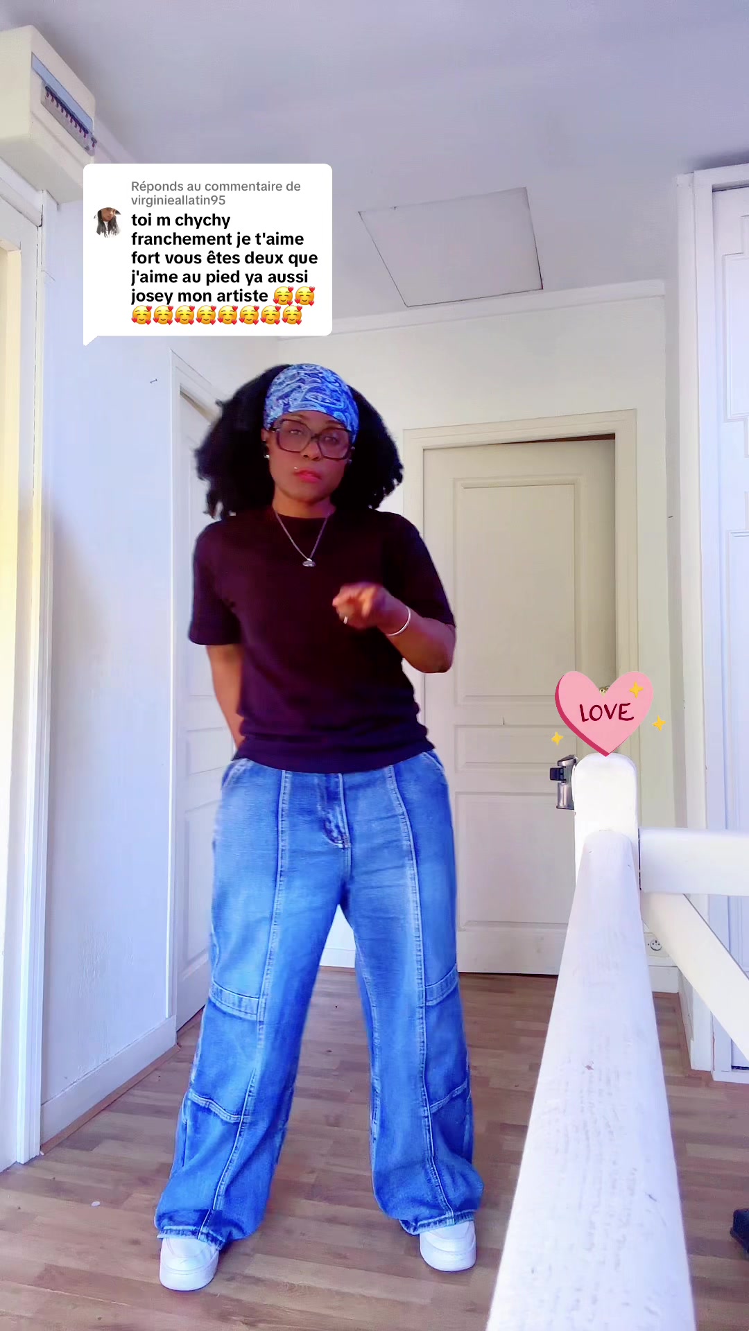 @chychy