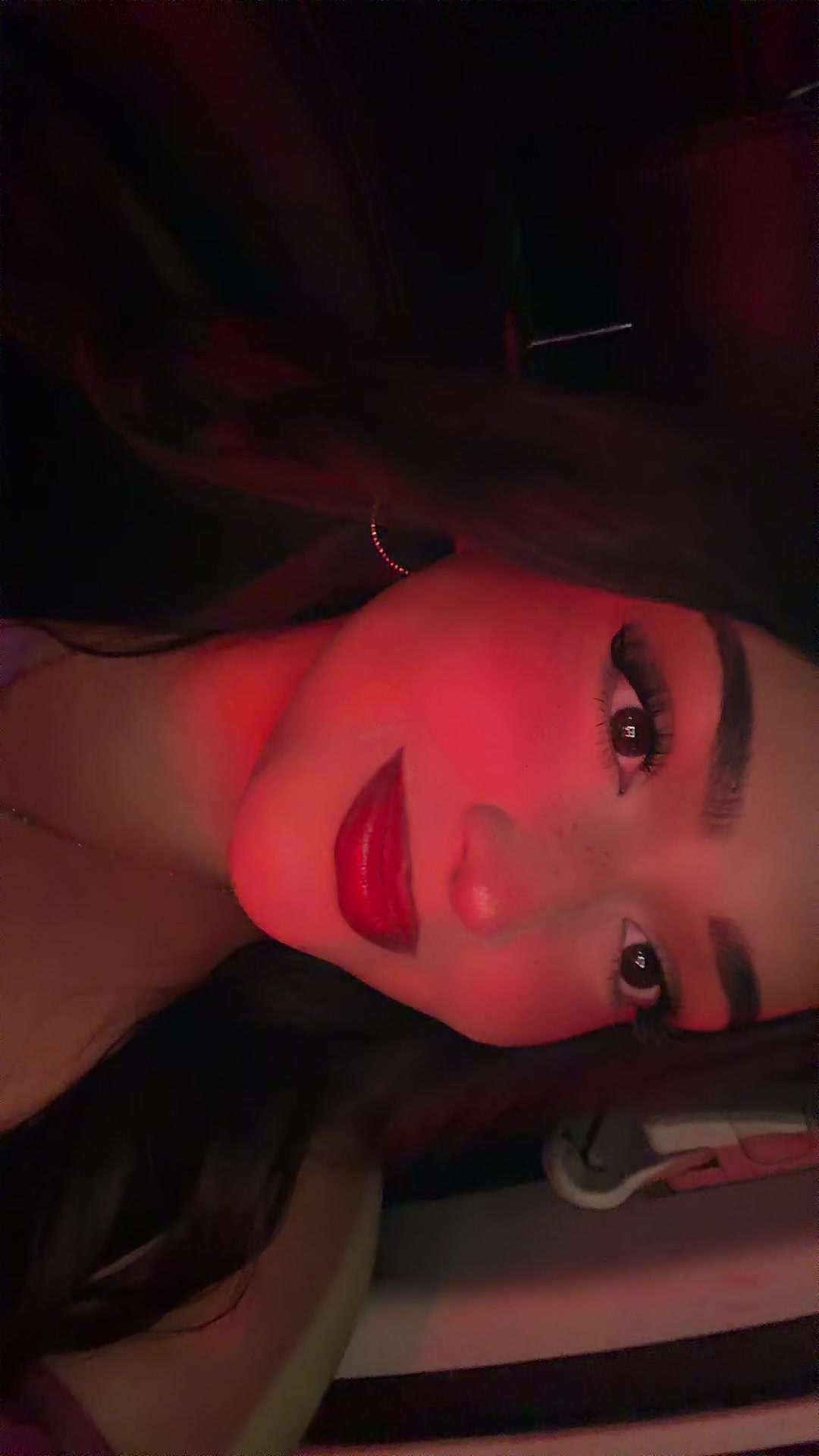 @Ciklaly Fernandez