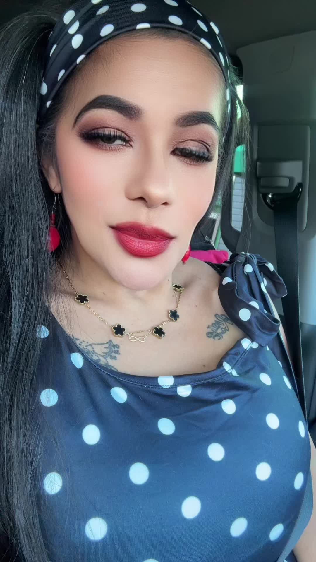 @Idania Somarriba