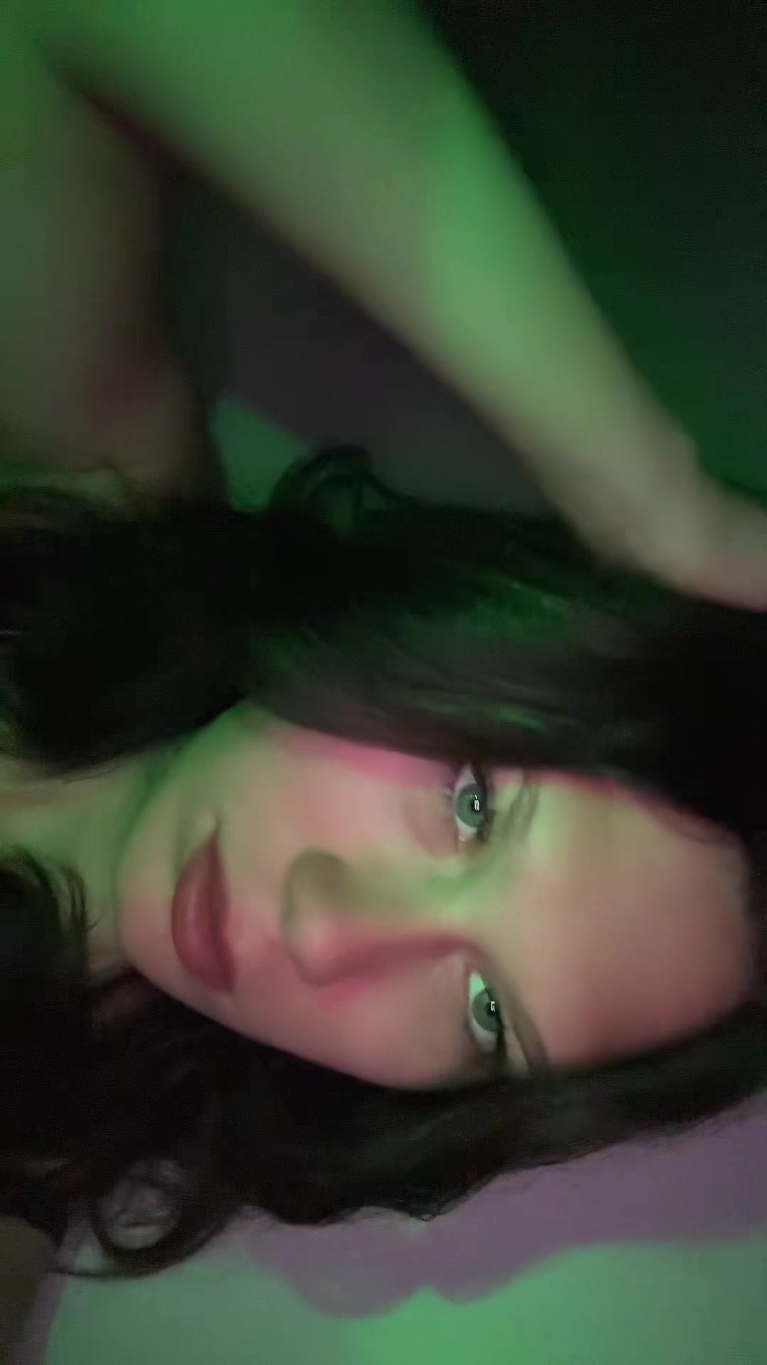 @꧁𝐬𝐨𝐫𝐚𝐲𝐚꧂