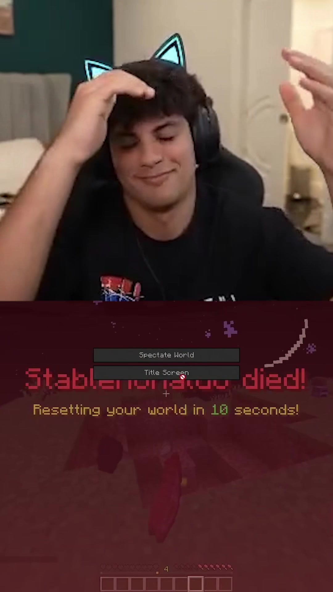 @Hivise