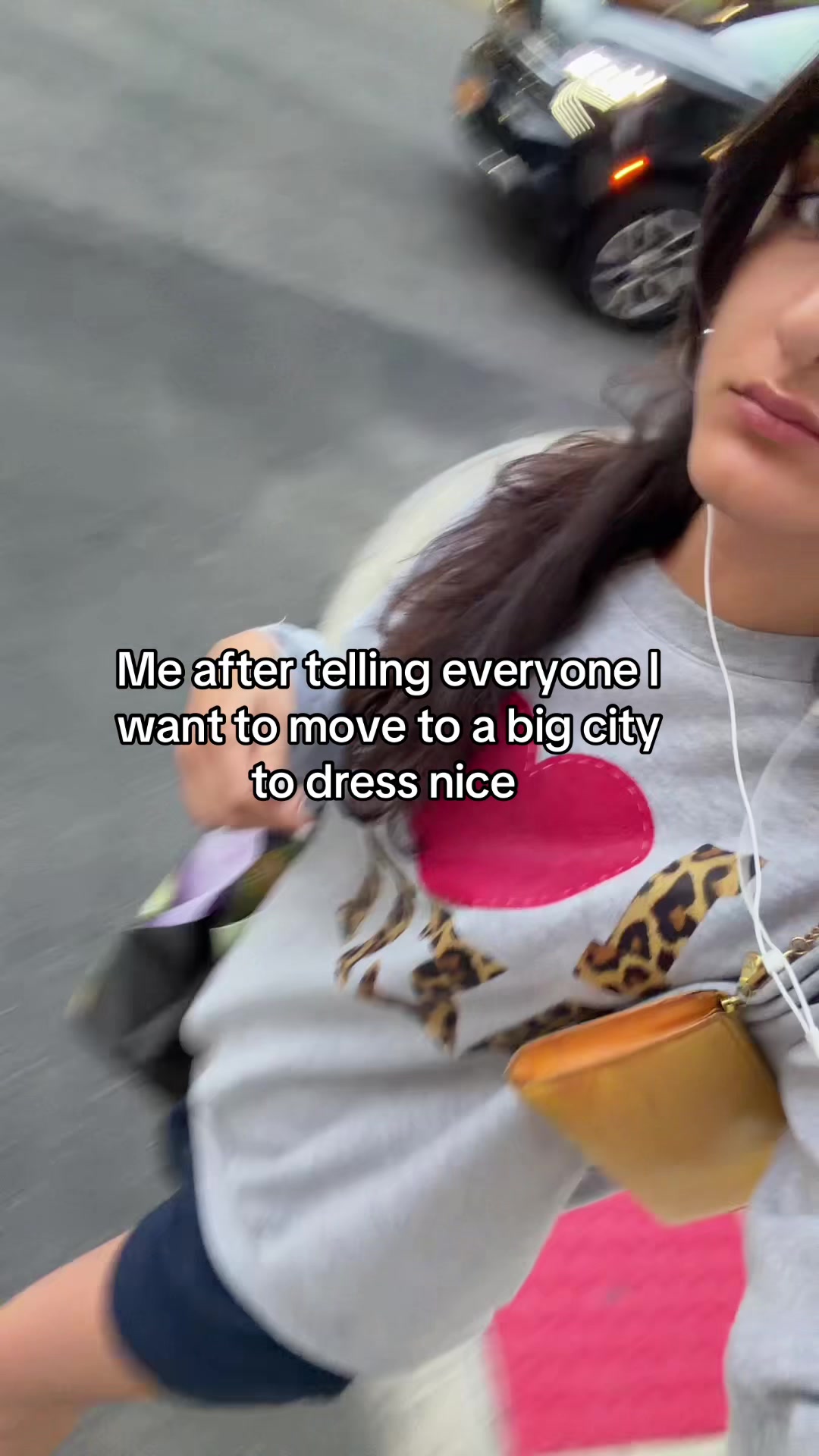 @Ifigeneia