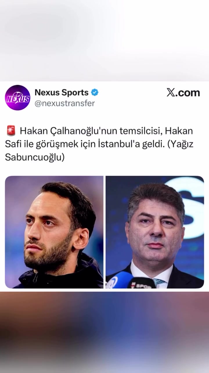 @Futbolfeedleri